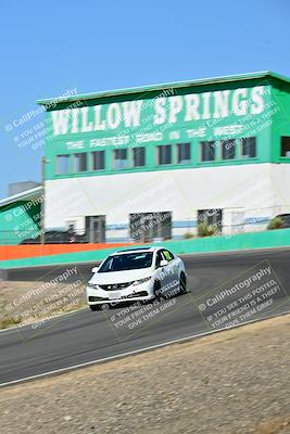 media/May-25-2025-Nasa (Sun) [[dcc9ba5c99]]/HPDE 3-4/Session 1 (Turn 4b)/